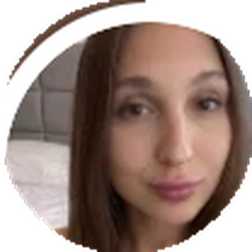 Martyna